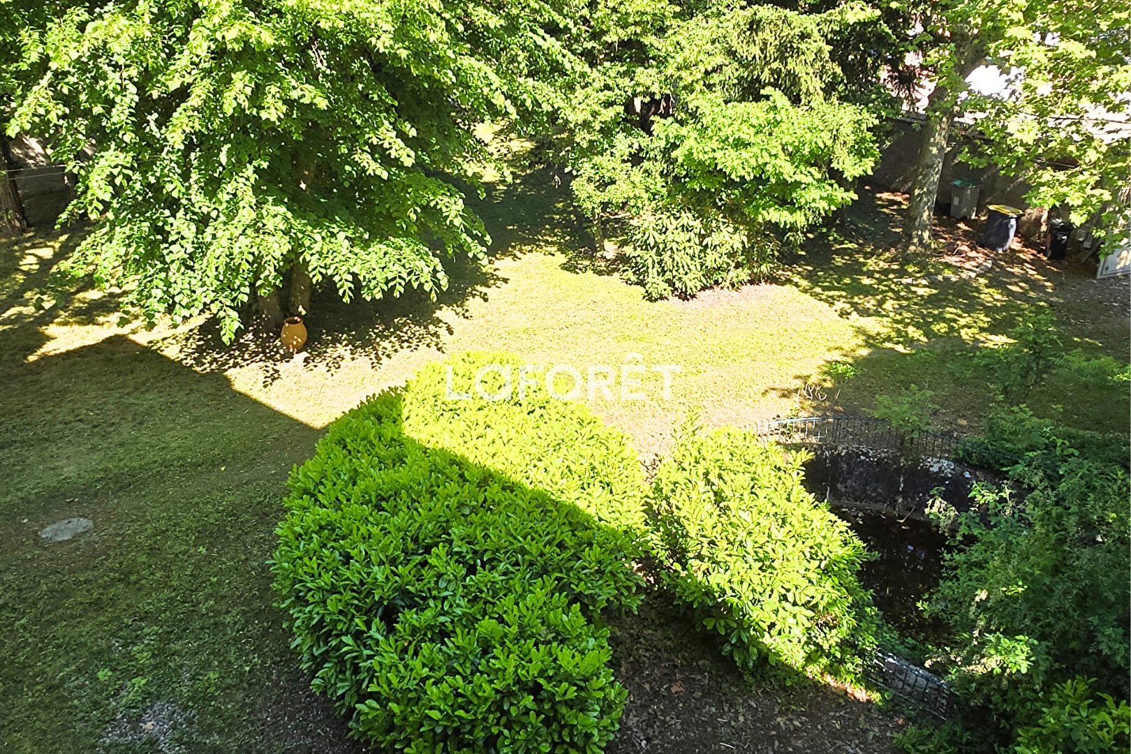 VENTE - Maison - SAINT MARCELLIN EN FOREZ (42680) - 785000 €