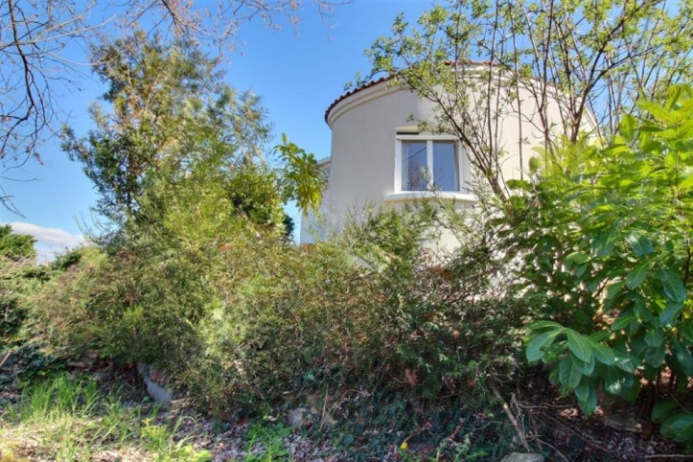 VENTE - Maison - SAINT MARCELLIN EN FOREZ (42680) - 345000 €