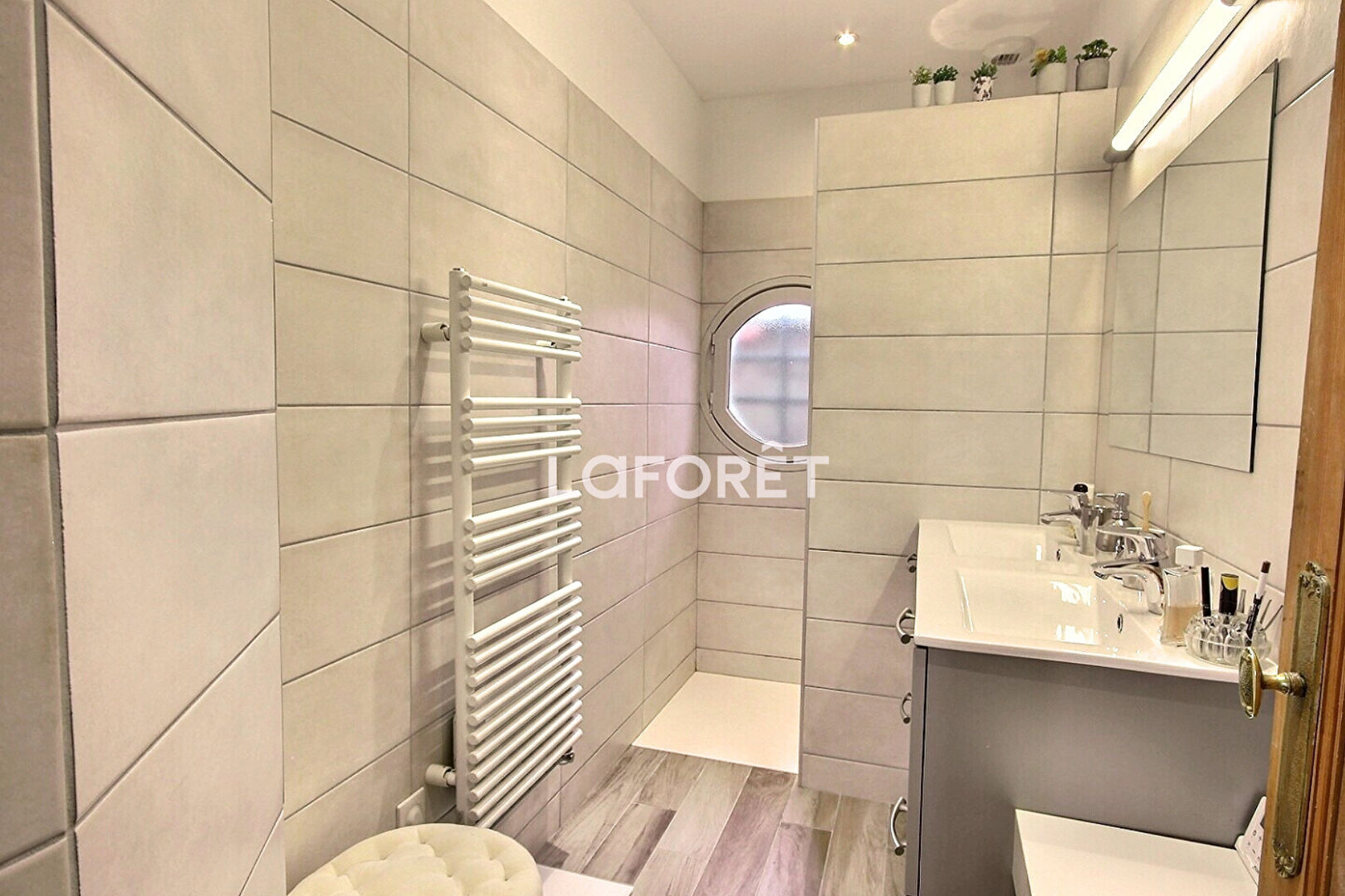 VENTE - Maison - SAINT JUST SAINT RAMBERT (42170) - 385000 €