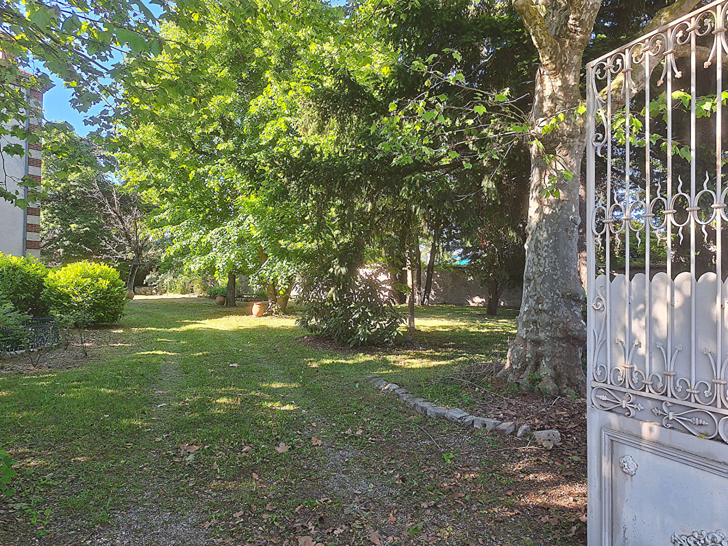VENTE - Maison - SAINT MARCELLIN EN FOREZ (42680) - 785000 €