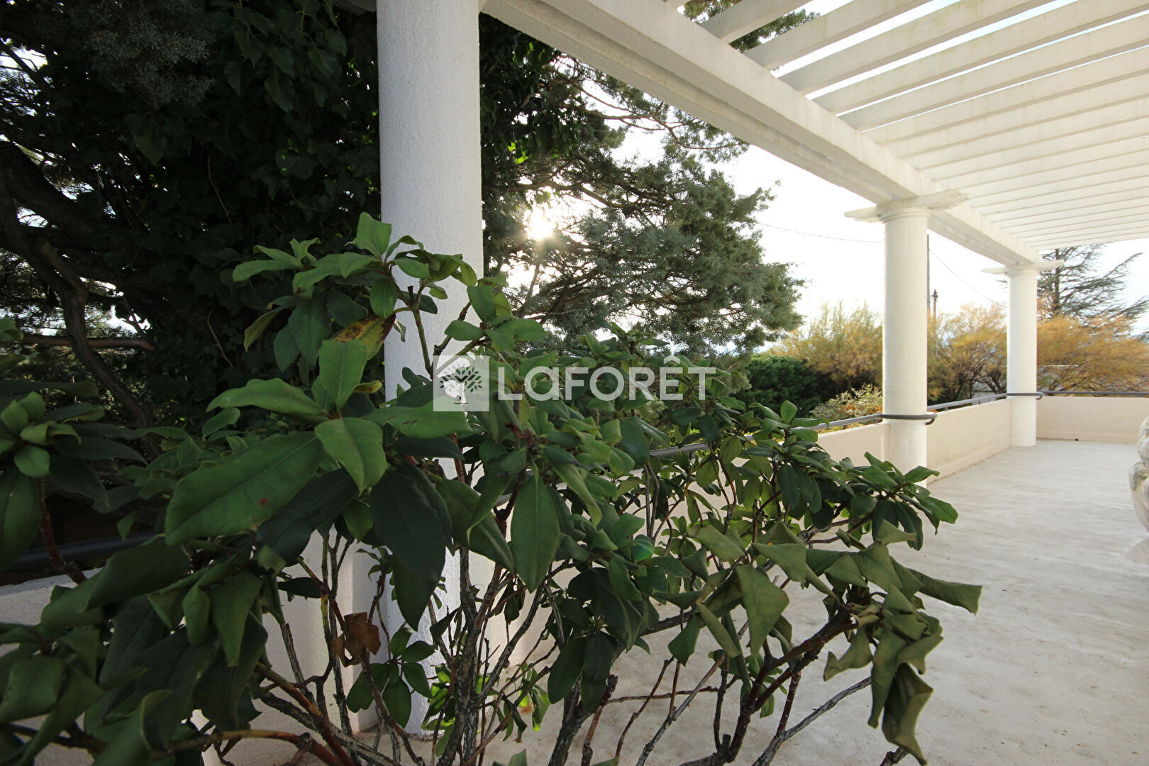 VENTE - Maison - SAINT JUST SAINT RAMBERT (42170) - 385000 €