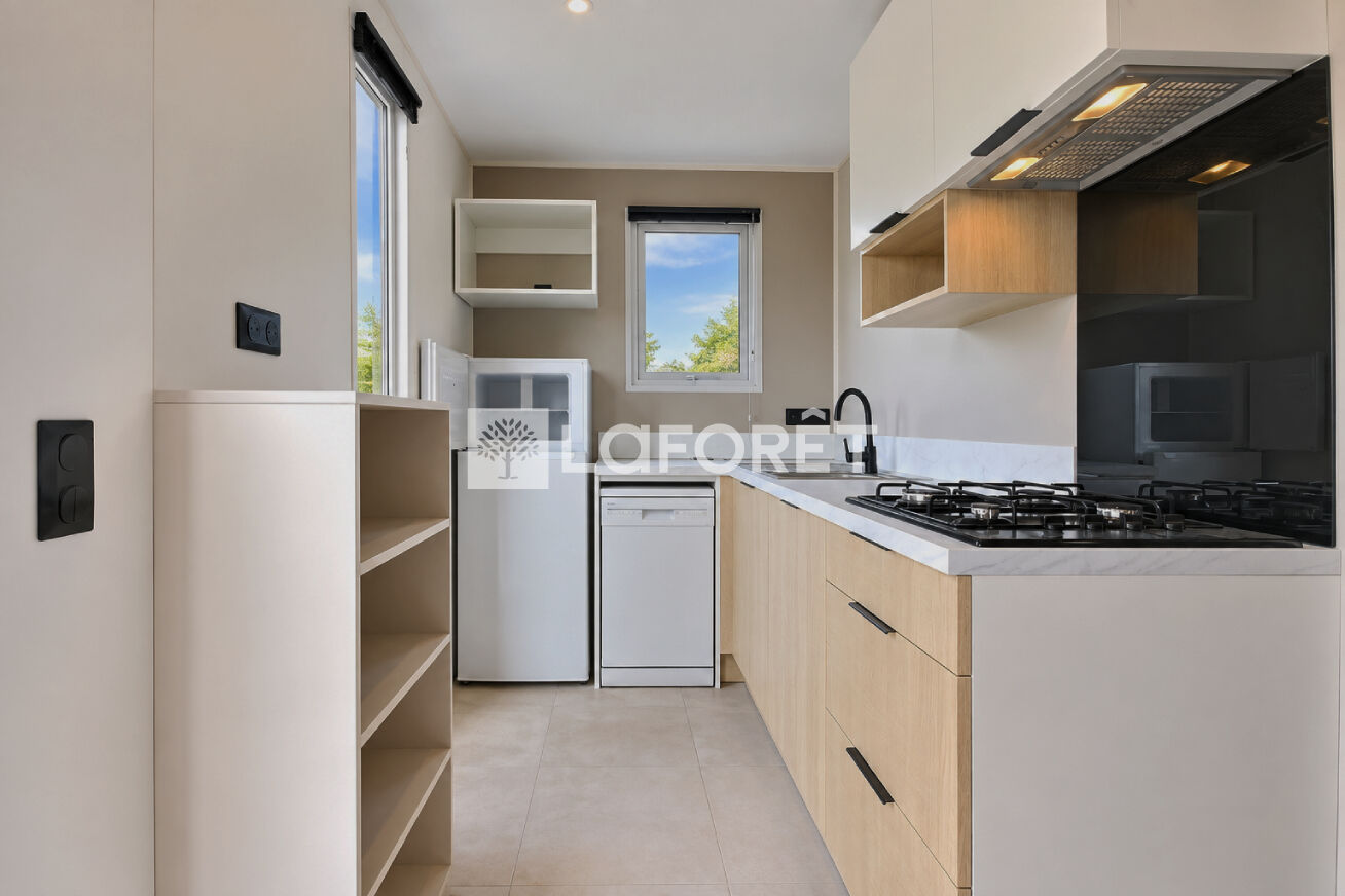 VENTE - Maison - YZERON (69510) - 67000 €
