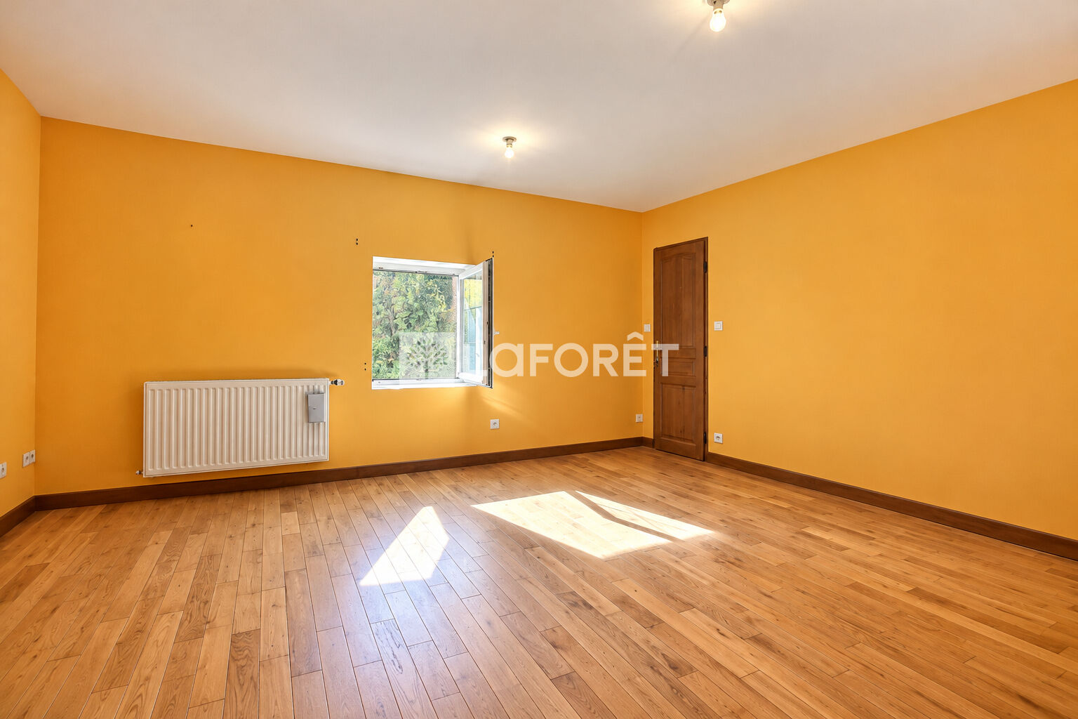 VENTE - Maison - SAINT MARTIN EN HAUT (69850) - 535000 €