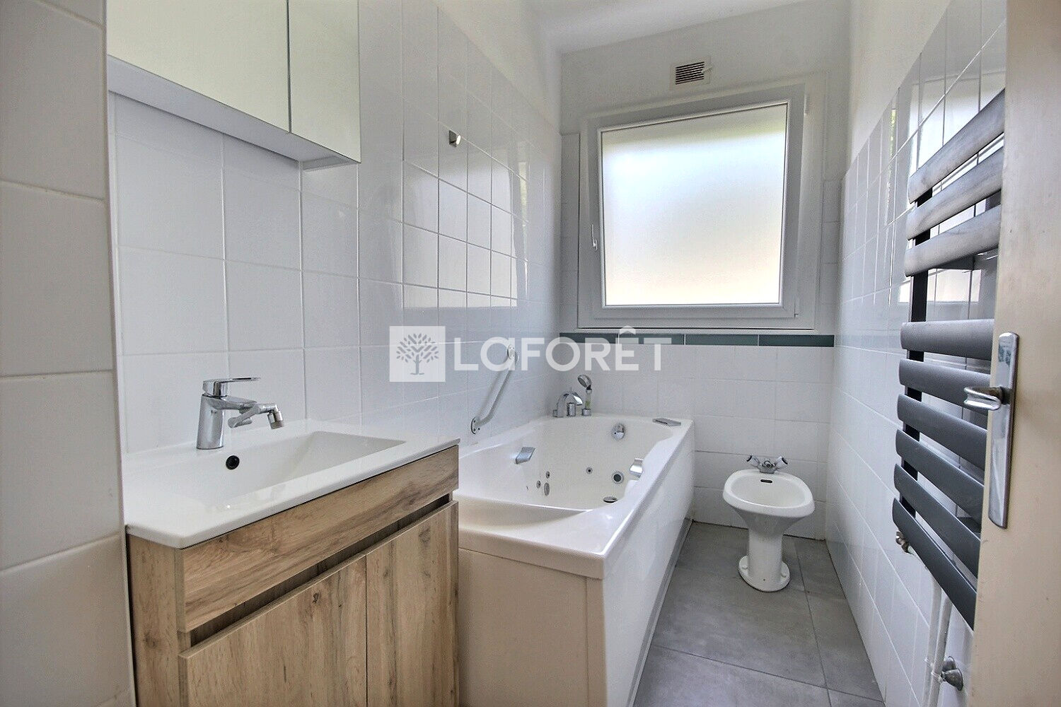 VENTE - Maison - SAINT MARTIN EN HAUT (69850) - 365000 €
