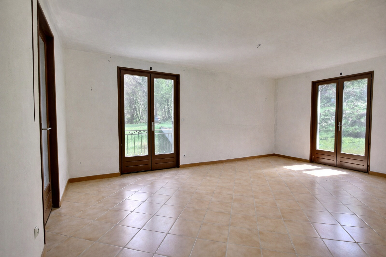 VENTE - Maison - YZERON (69510) - 265000 €