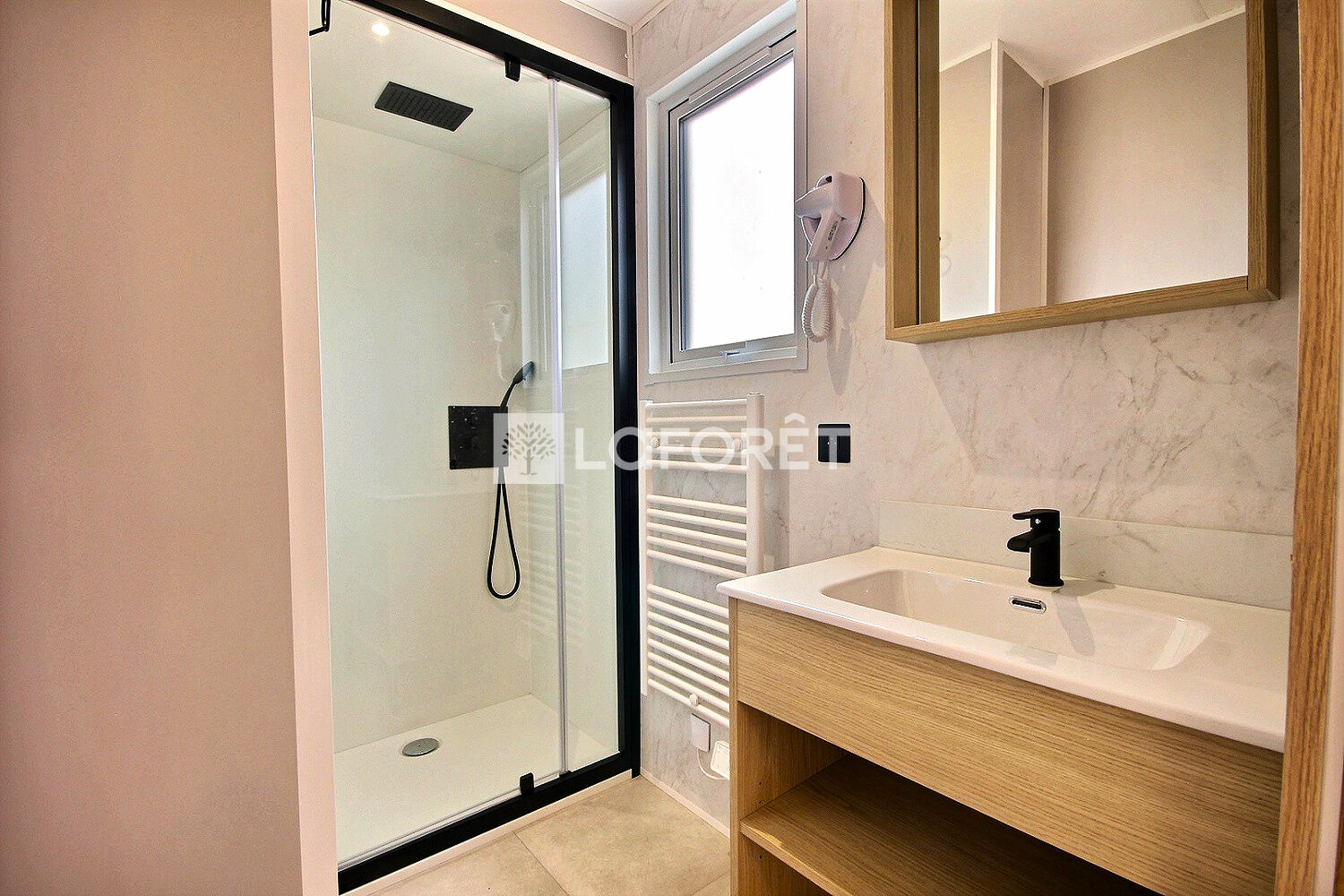 VENTE - Maison - YZERON (69510) - 67000 €