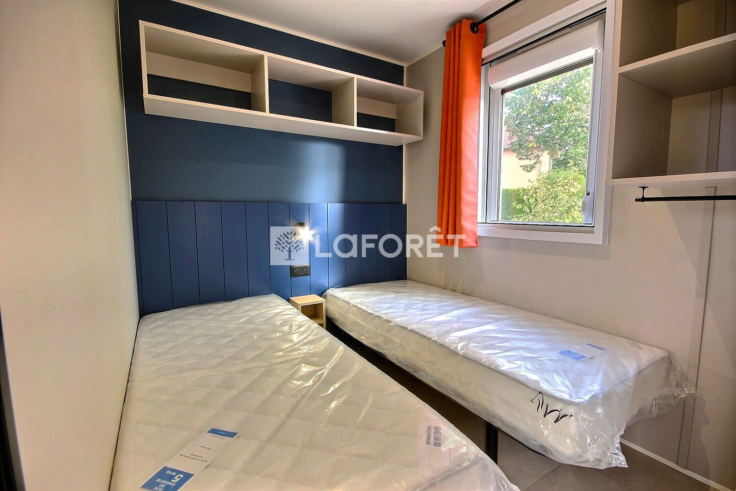 VENTE - Maison - YZERON (69510) - 67000 €