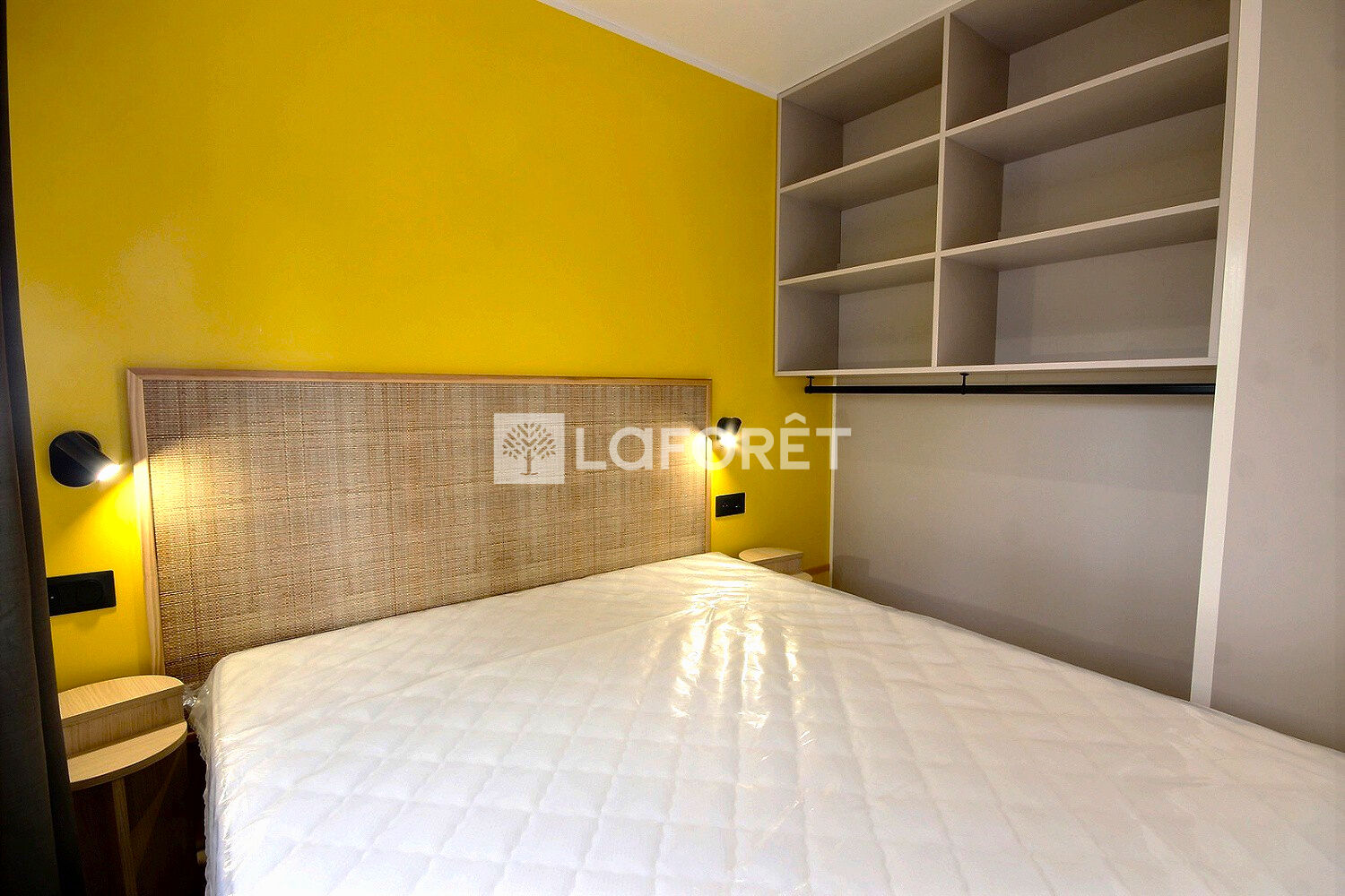 VENTE - Maison - YZERON (69510) - 67000 €