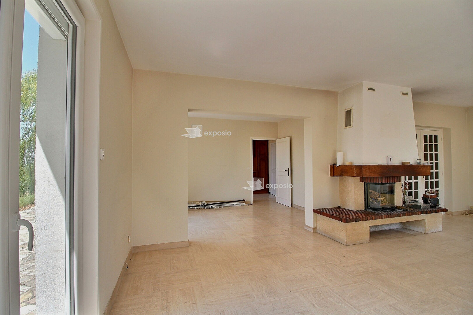 VENTE - Maison - SAINT GALMIER (42330) - 449000 €