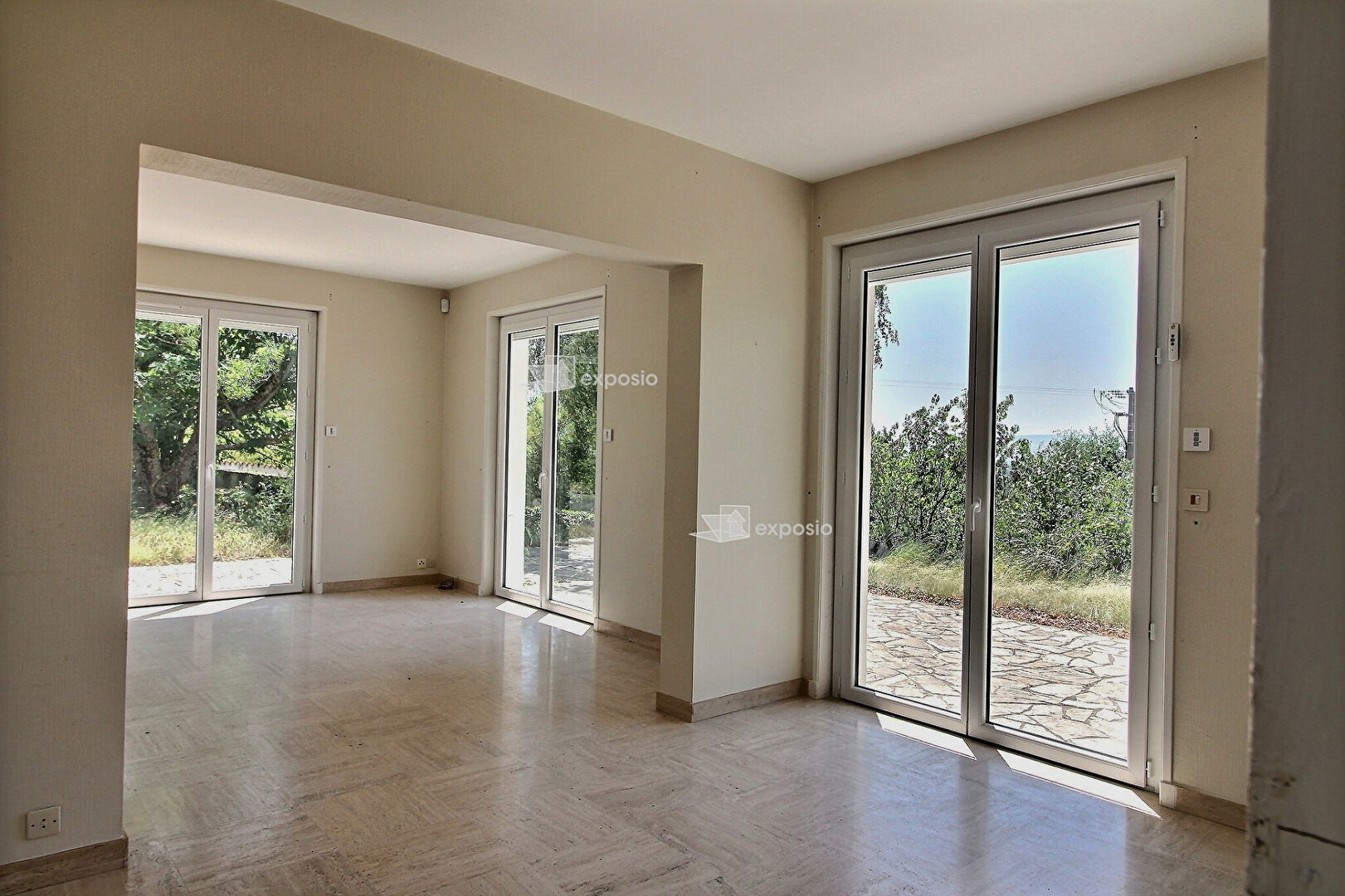 VENTE - Maison - SAINT GALMIER (42330) - 449000 €