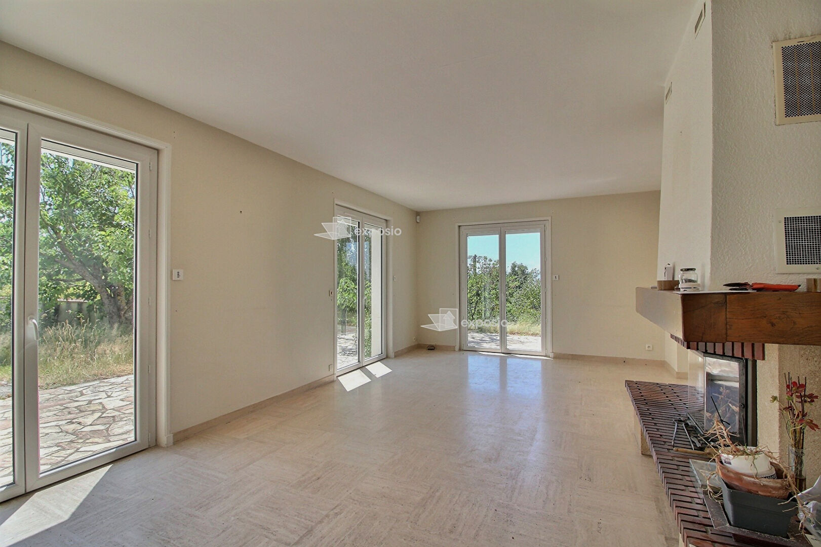 VENTE - Maison - SAINT GALMIER (42330) - 449000 €