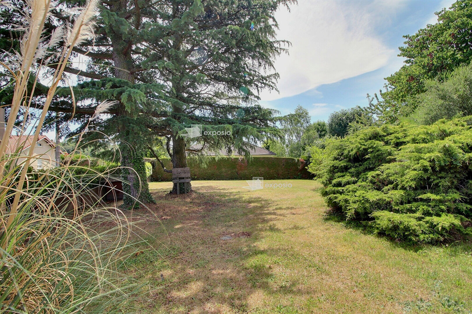 VENTE - Maison - AVEIZIEUX (42330) - 379000 €