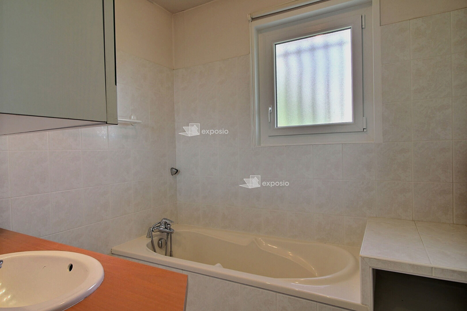VENTE - Maison - SAINT GALMIER (42330) - 449000 €