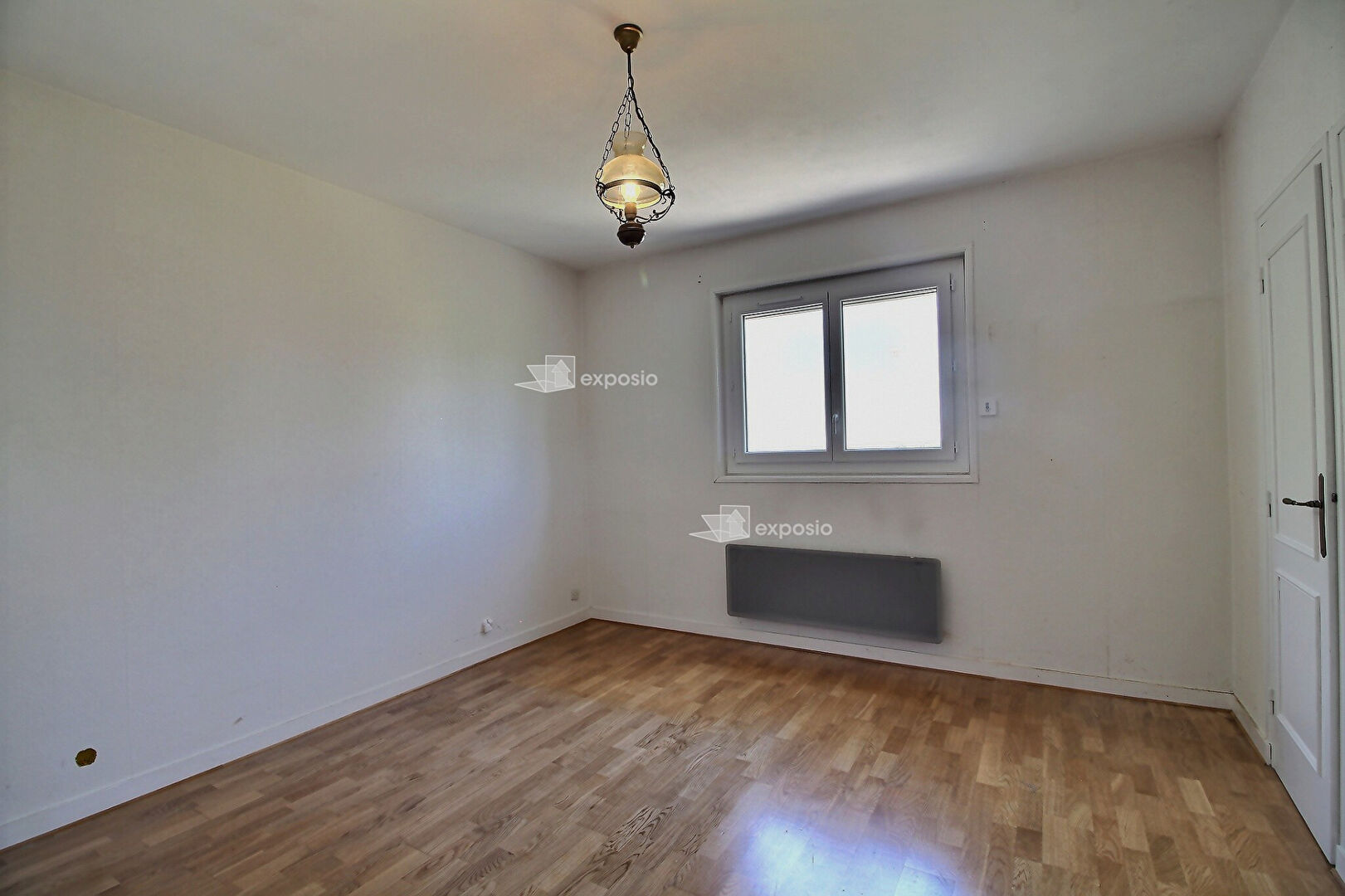 VENTE - Maison - SAINT GALMIER (42330) - 449000 €