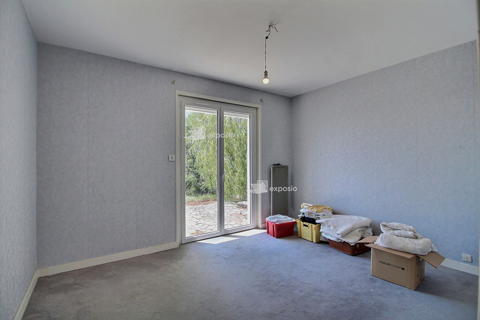 VENTE - Maison - SAINT GALMIER (42330) - 449000 €
