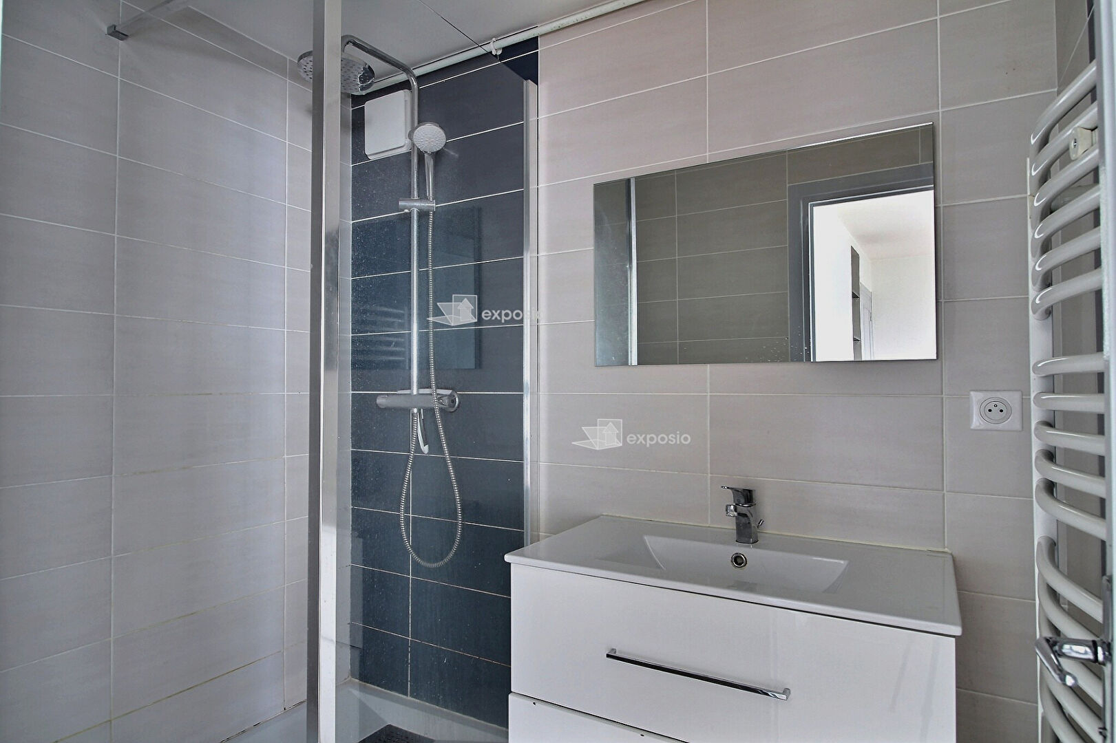 LOCATION - Appartement - SAINT ETIENNE (42100) - 500 €