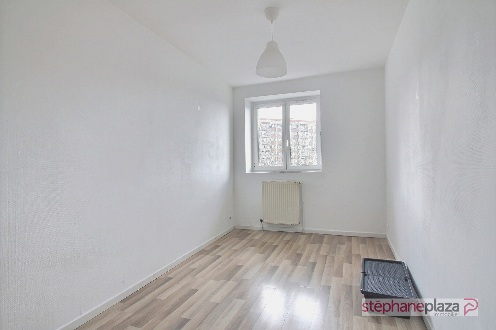 LOCATION - Appartement - SAINT ETIENNE (42000) - 675 €