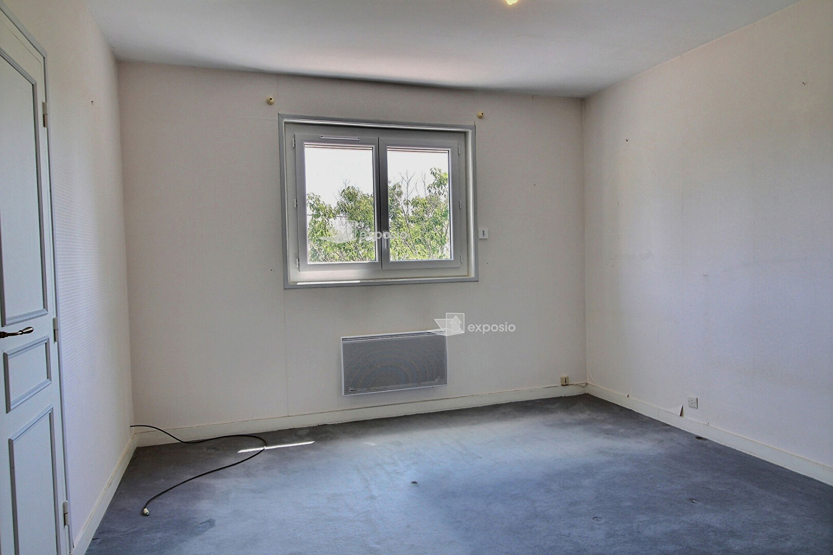 VENTE - Maison - SAINT GALMIER (42330) - 449000 €