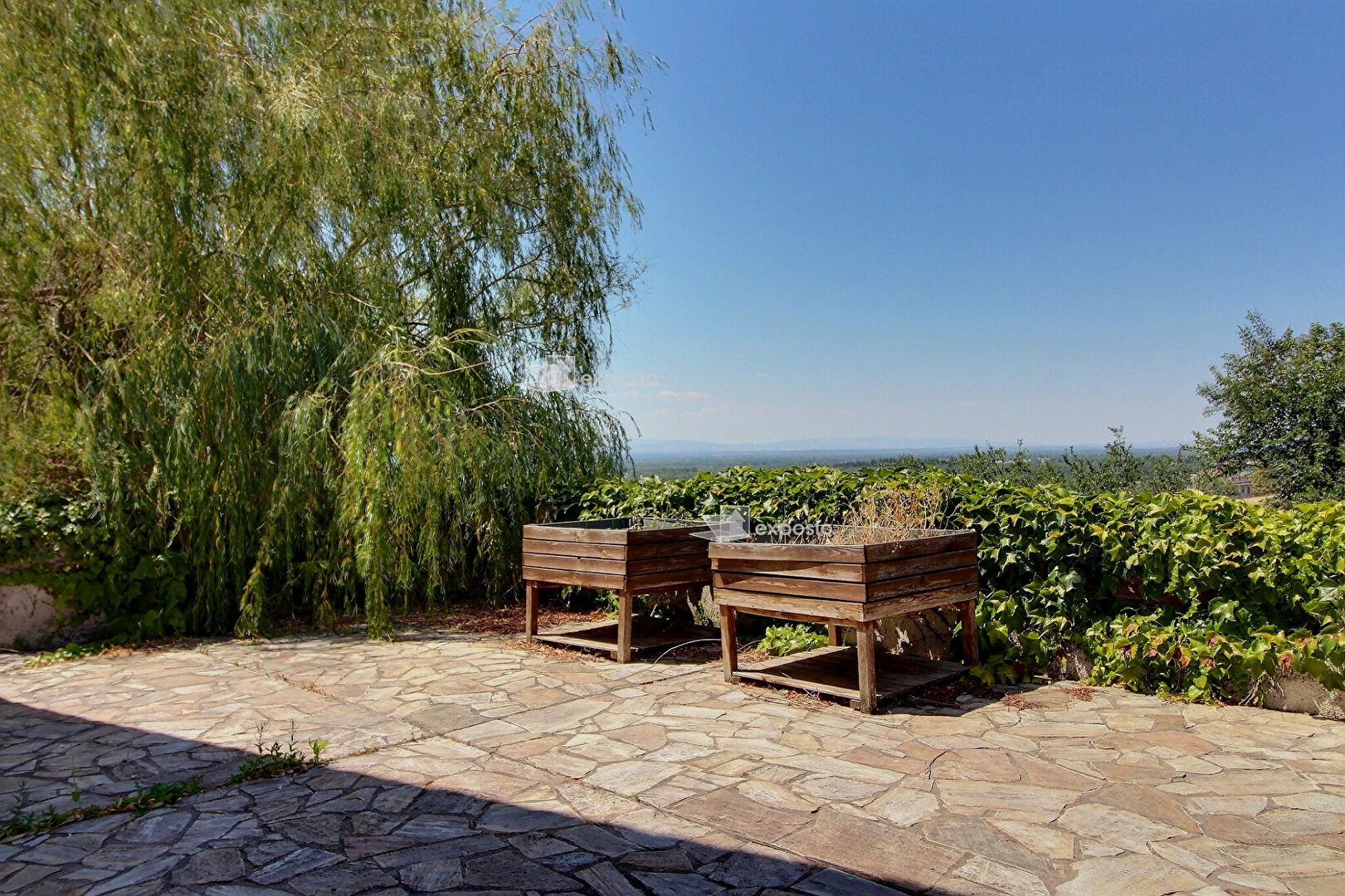VENTE - Maison - SAINT GALMIER (42330) - 449000 €