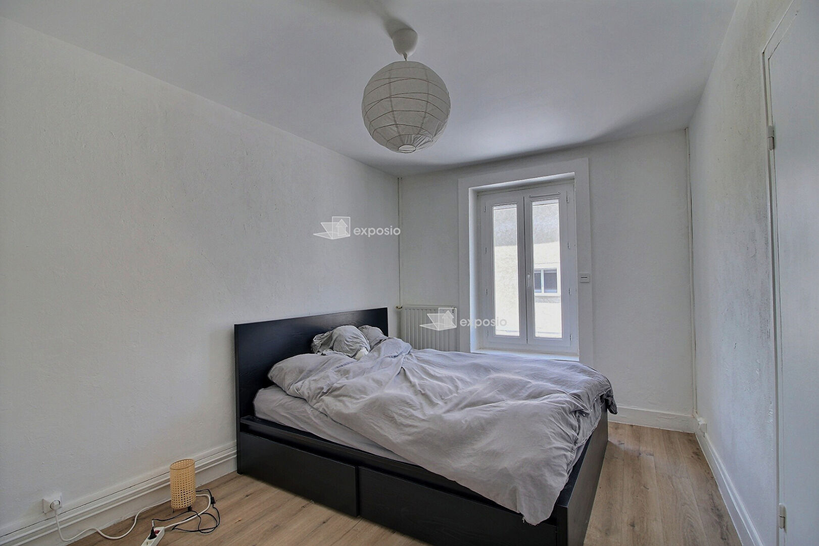 LOCATION - Appartement - LA FOUILLOUSE (42480) - 623 €