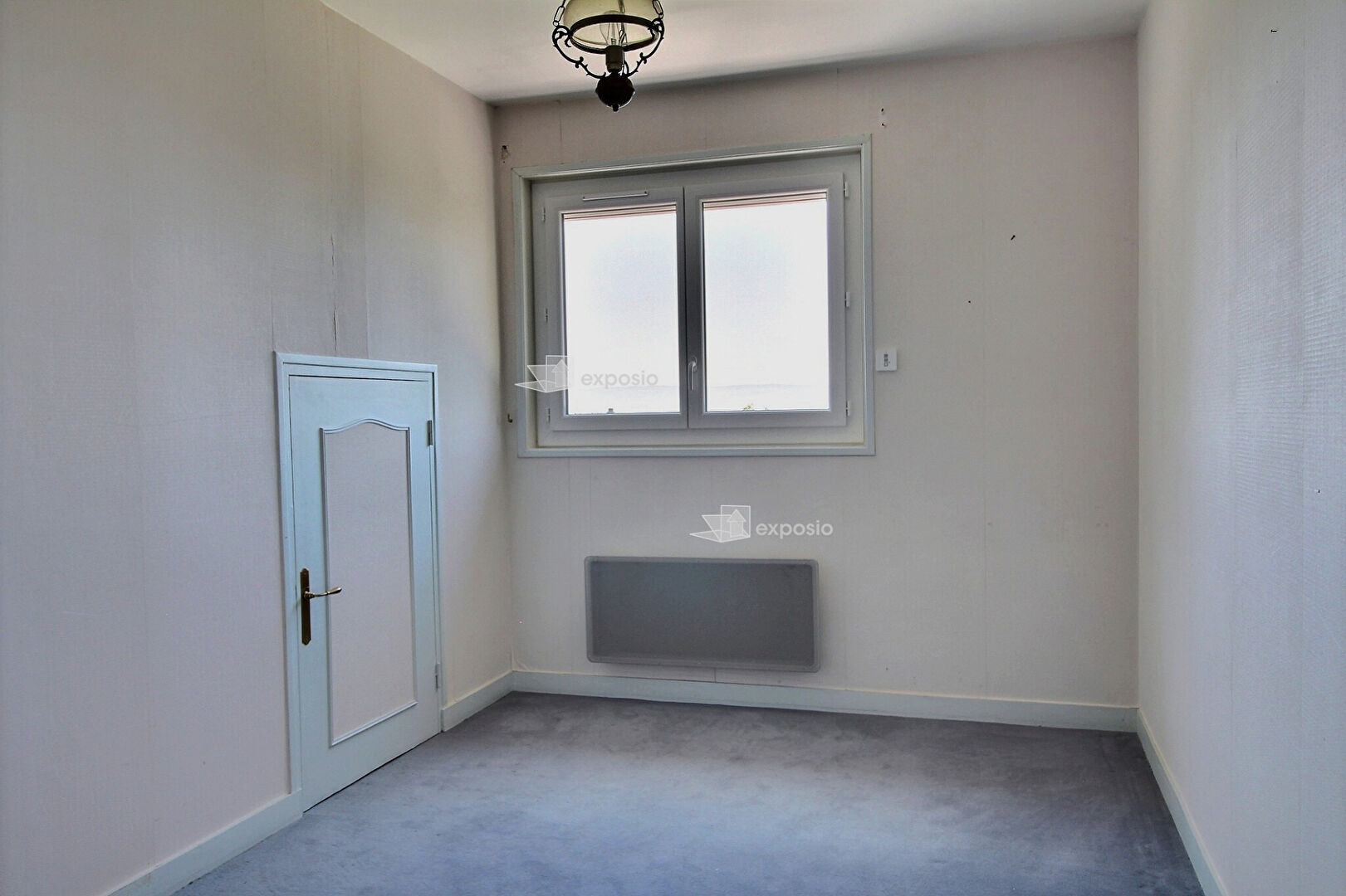 VENTE - Maison - SAINT GALMIER (42330) - 449000 €