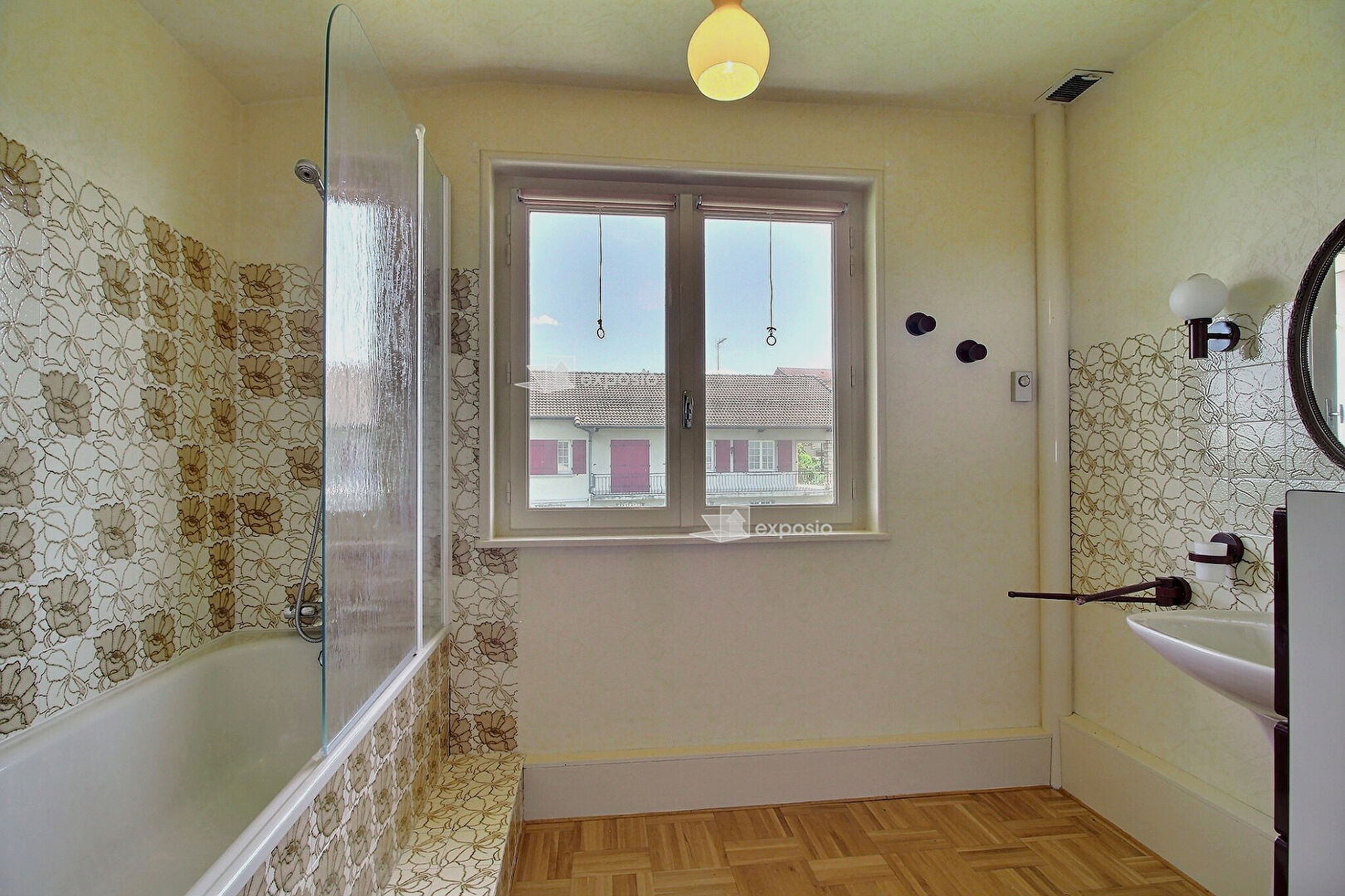 VENTE - Maison - CHAMBOEUF (42330) - 359000 €
