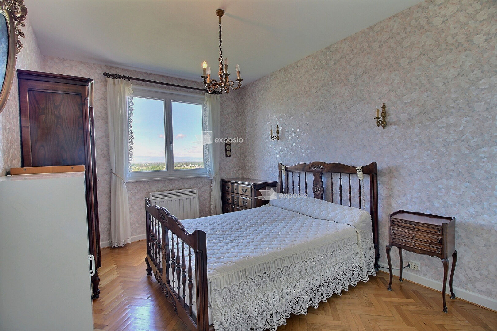 VENTE - Maison - CHAMBOEUF (42330) - 359000 €