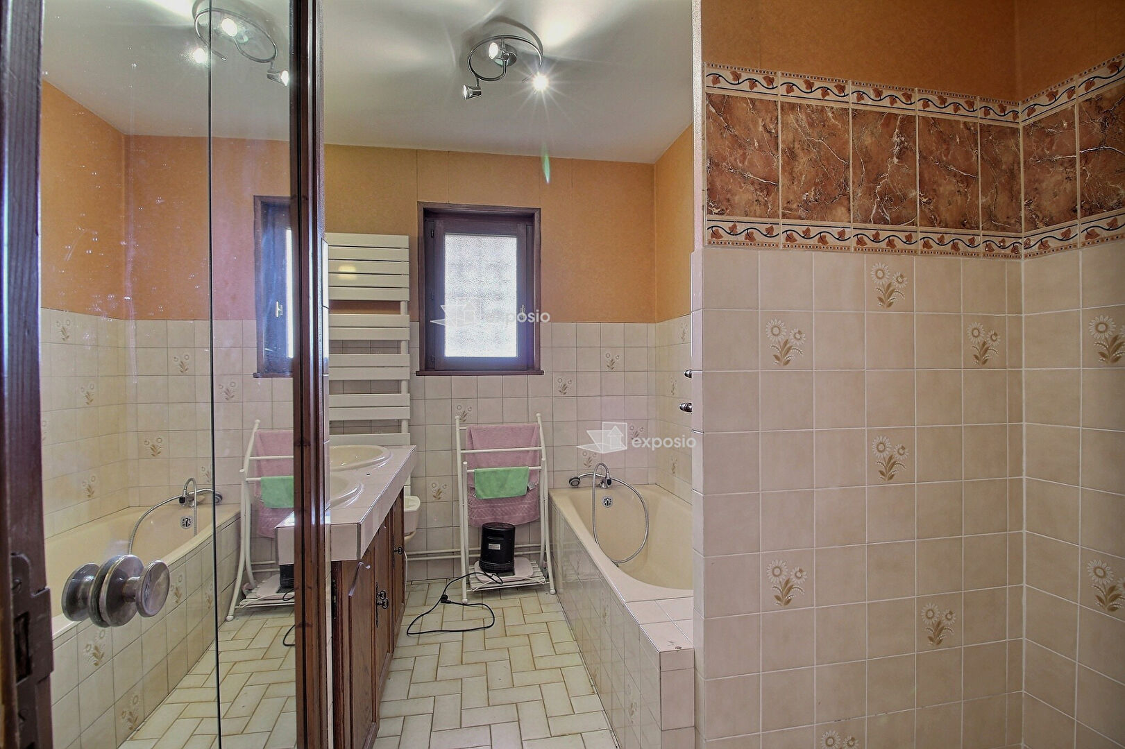 VENTE - Maison - VEAUCHE (42340) - 242000 €