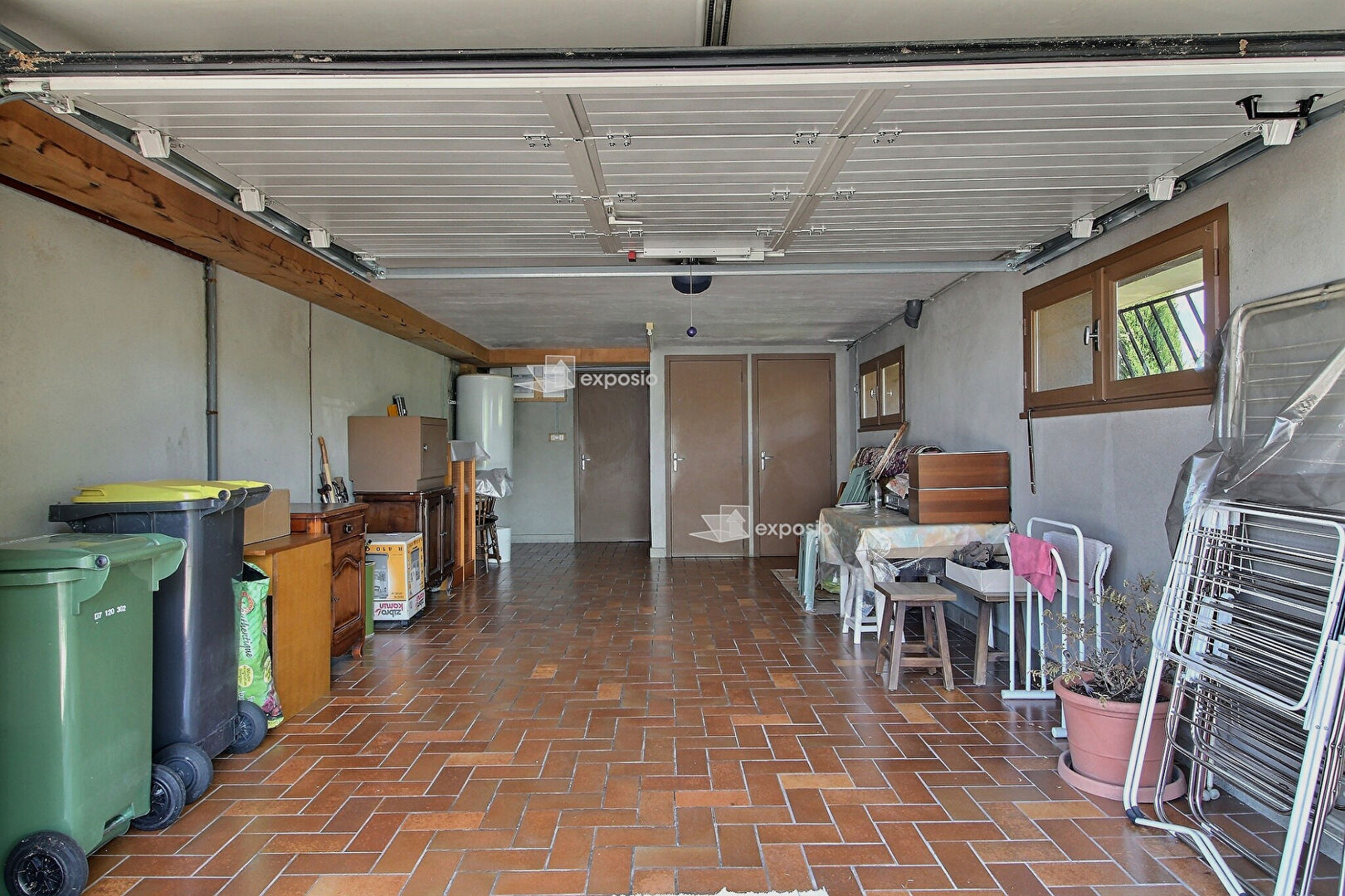 VENTE - Maison - CHAMBOEUF (42330) - 359000 €