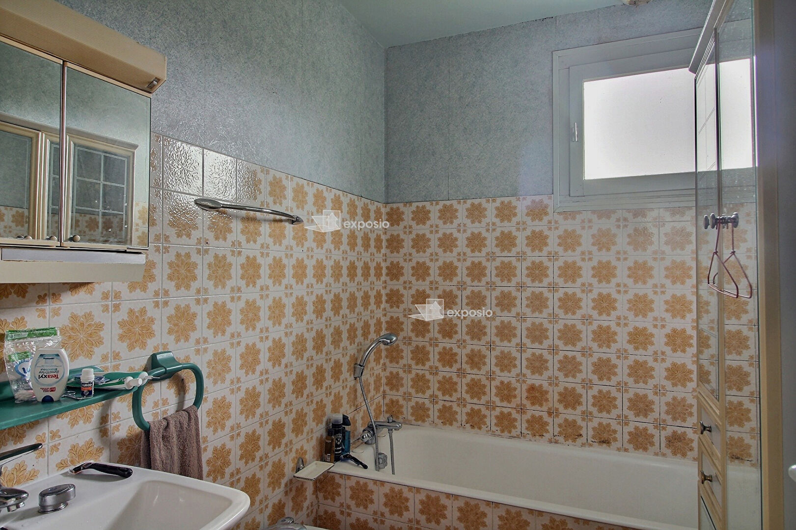 VENTE - Maison - VEAUCHE (42340) - 215000 €