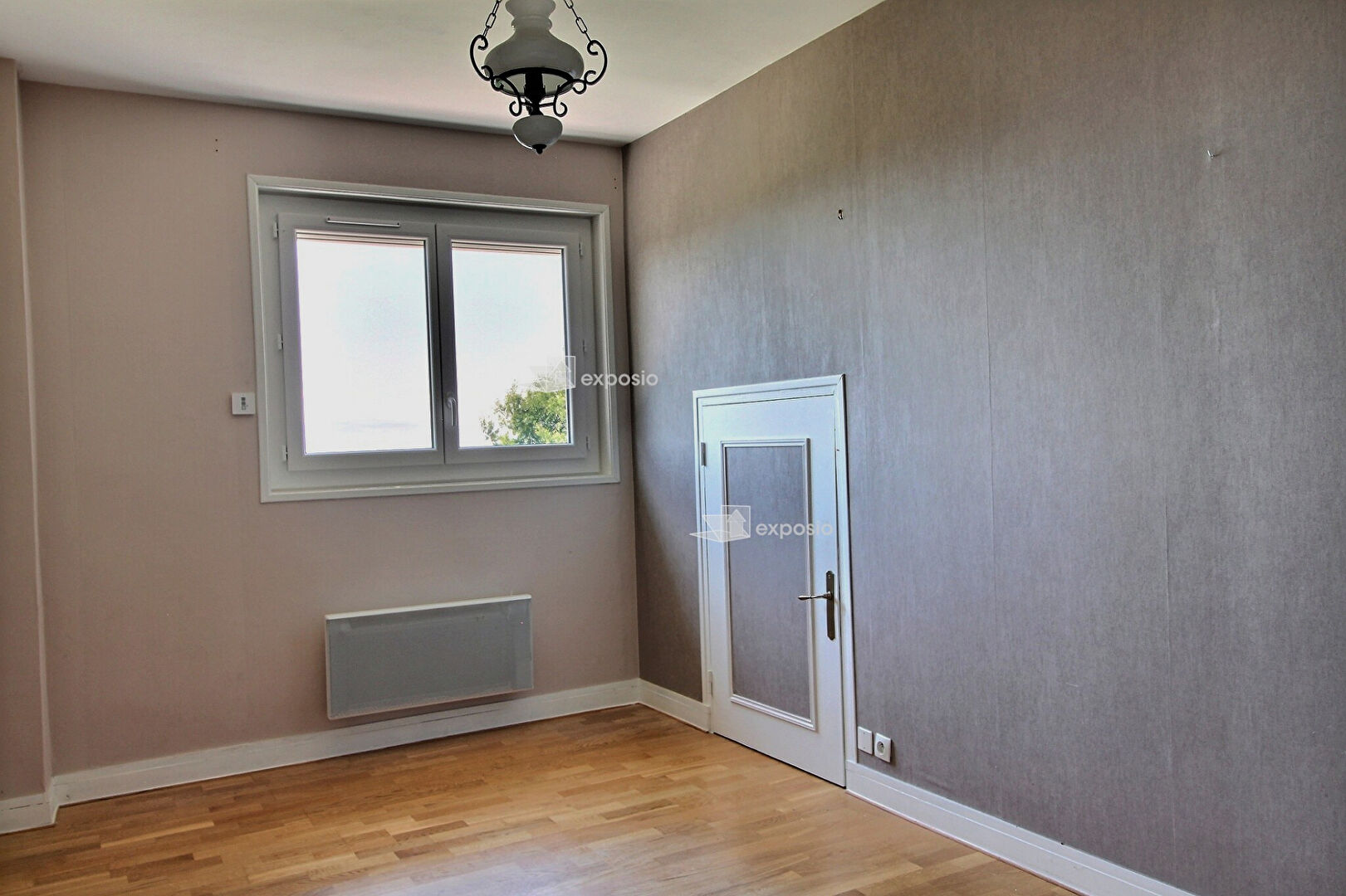 VENTE - Maison - SAINT GALMIER (42330) - 449000 €