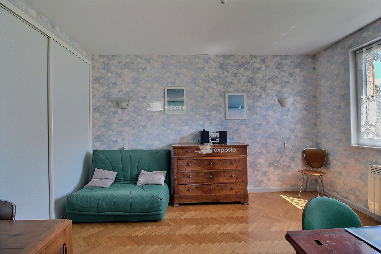 VENTE - Maison - CHAMBOEUF (42330) - 359000 €
