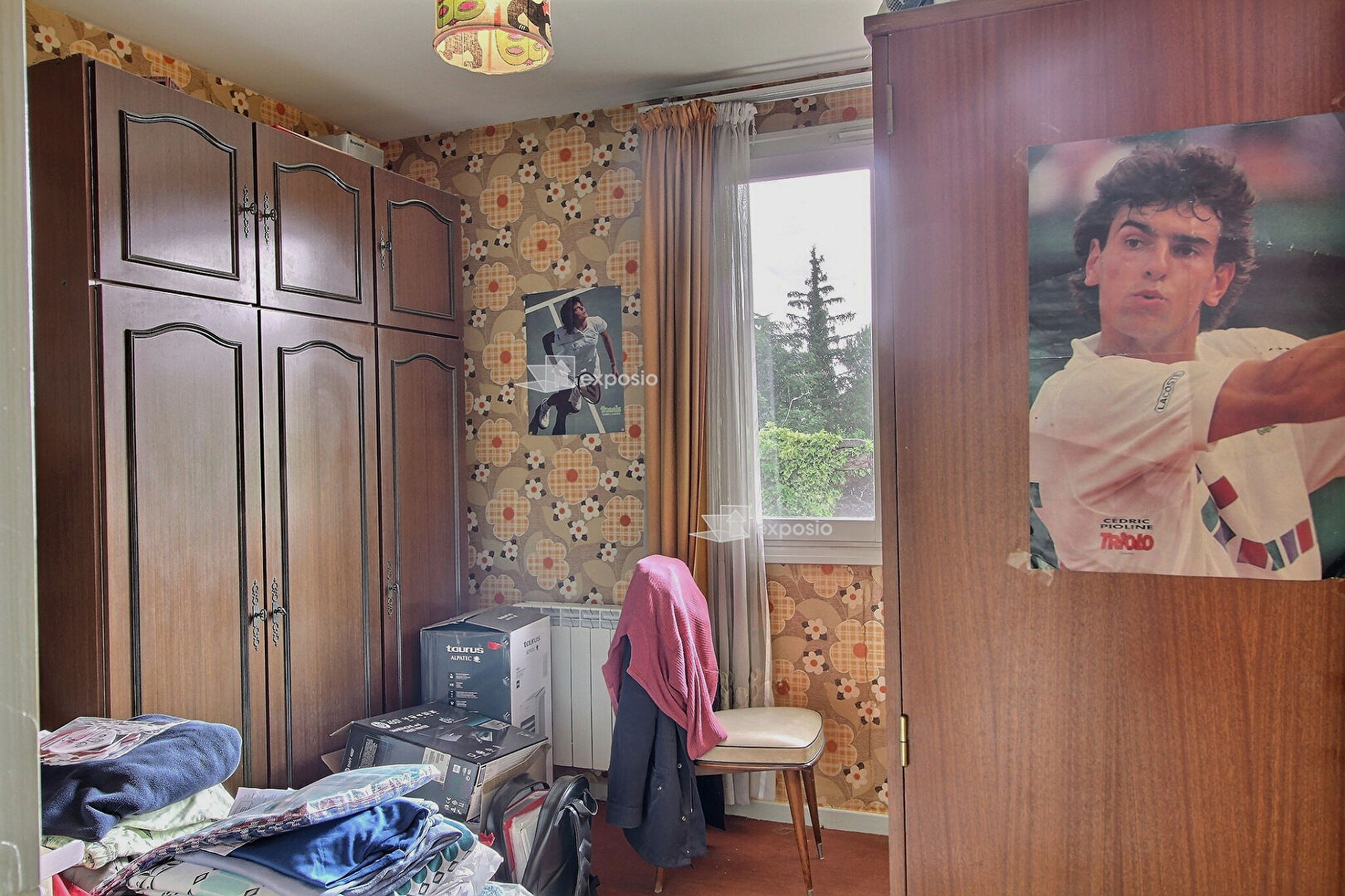VENTE - Maison - VEAUCHE (42340) - 215000 €
