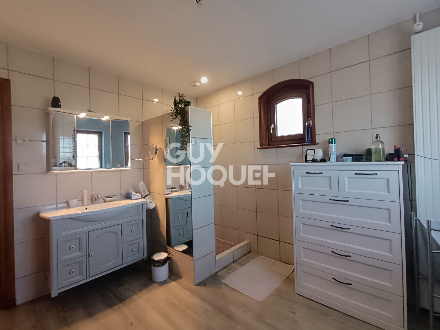 VENTE - Maison - BUSSIERES (42510) - 305000 €