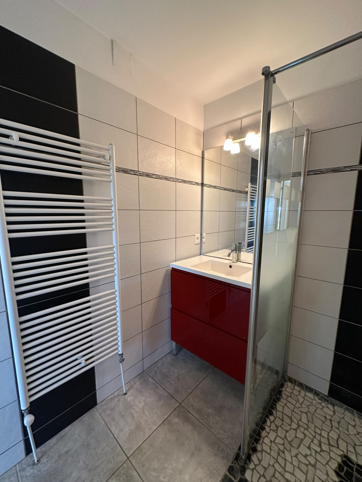 VENTE - Maison/villa - Montbrison (42600) - 249000 €
