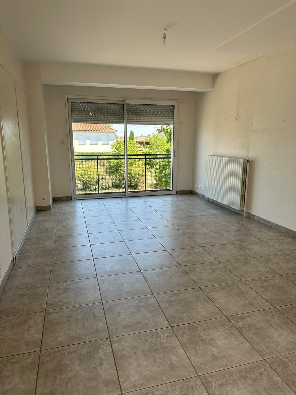 VENTE - Maison/villa - Montbrison (42600) - 249000 €