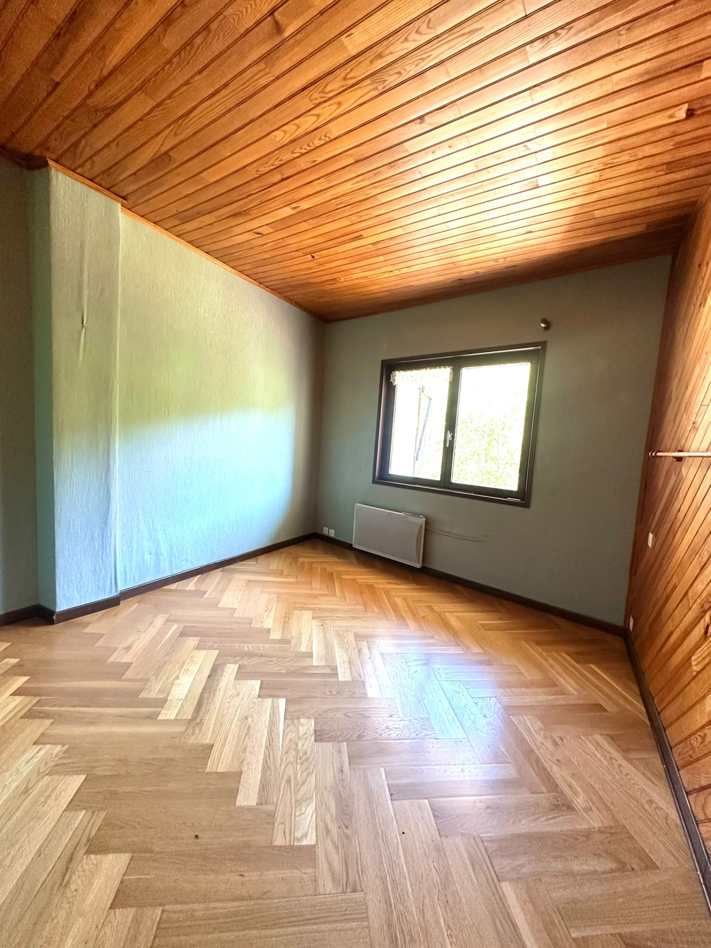 VENTE - Maison/villa - Beauzac (43590) - 130000 €
