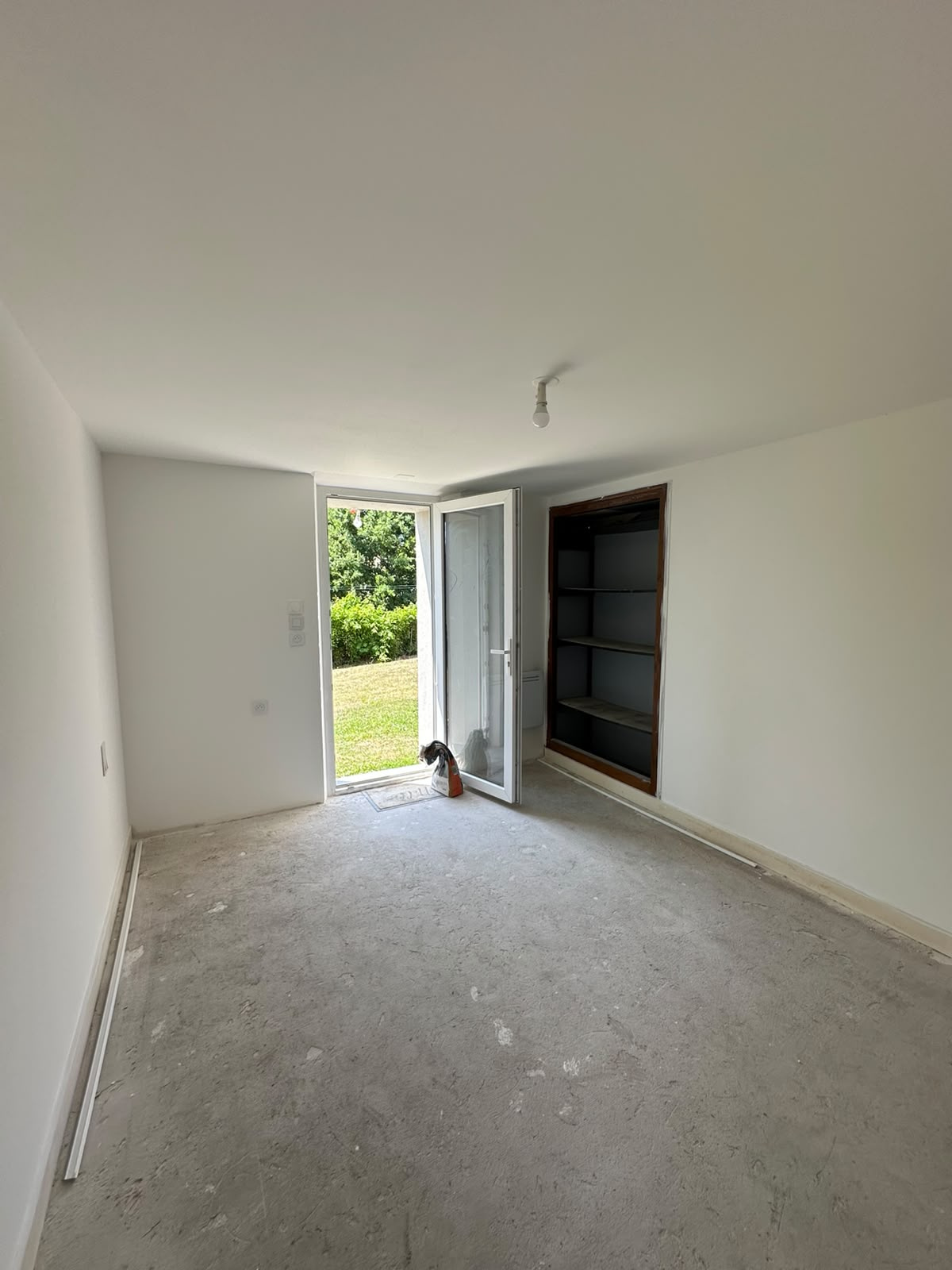 VENTE - Maison/villa - Montbrison (42600) - 249000 €