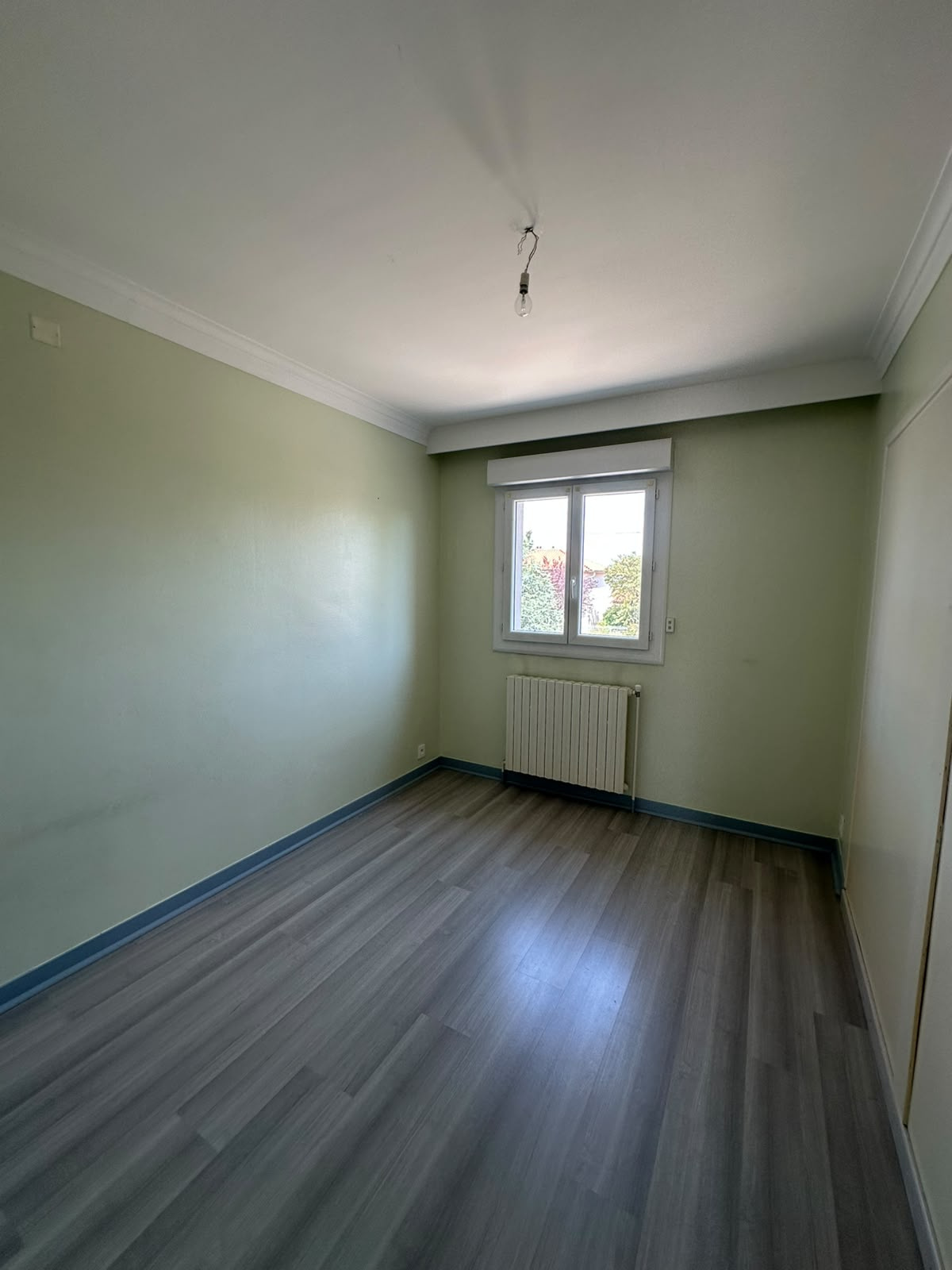 VENTE - Maison/villa - Montbrison (42600) - 249000 €