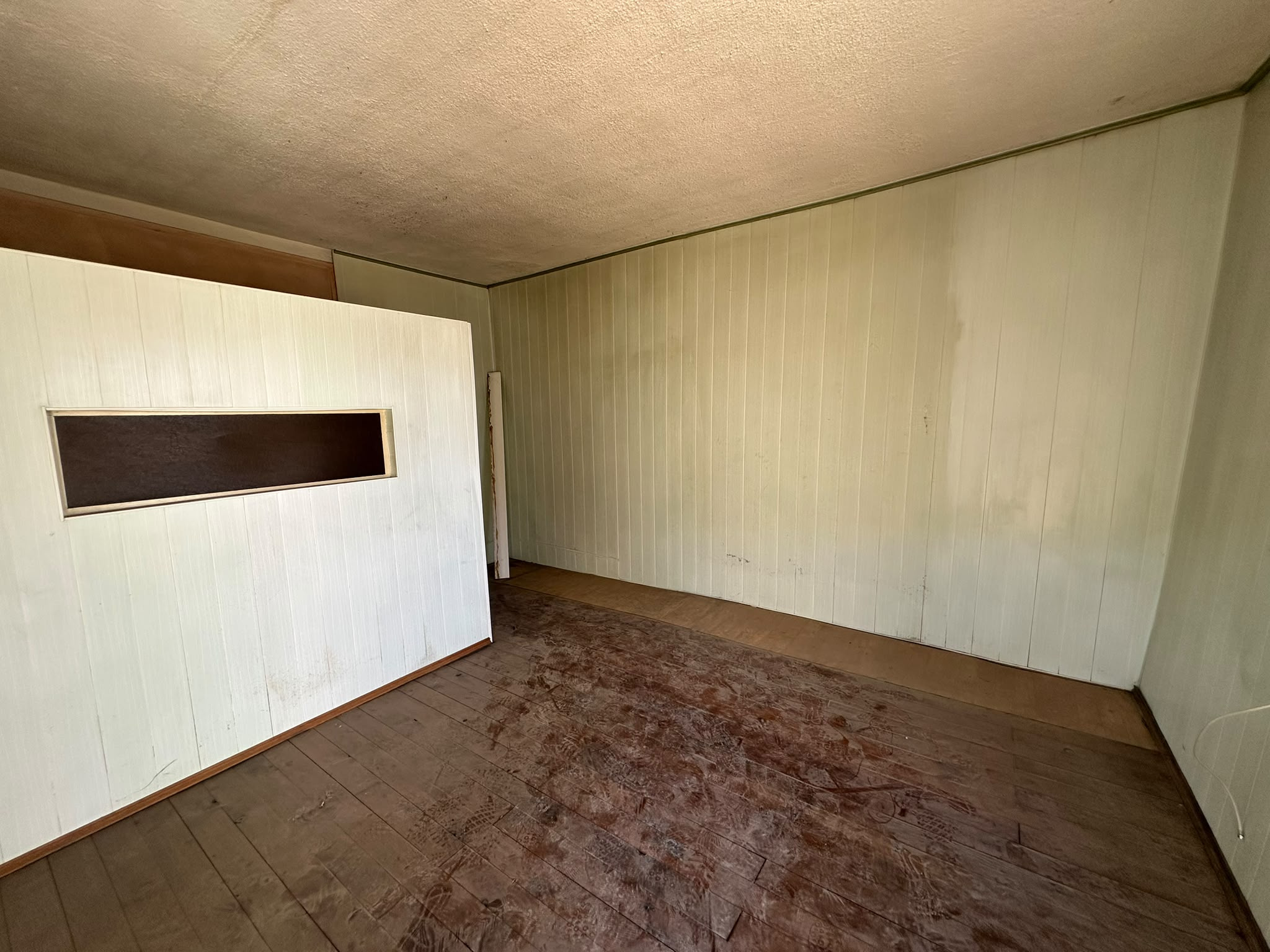 VENTE - Maison/villa - Chazelles-sur-Lyon (42140) - 99000 €
