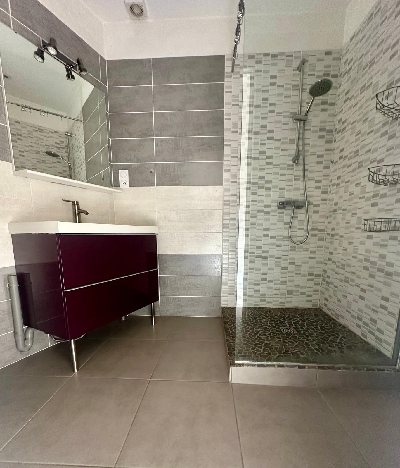 VENTE - Immeuble - Saint-Étienne (42100) - 235000 €
