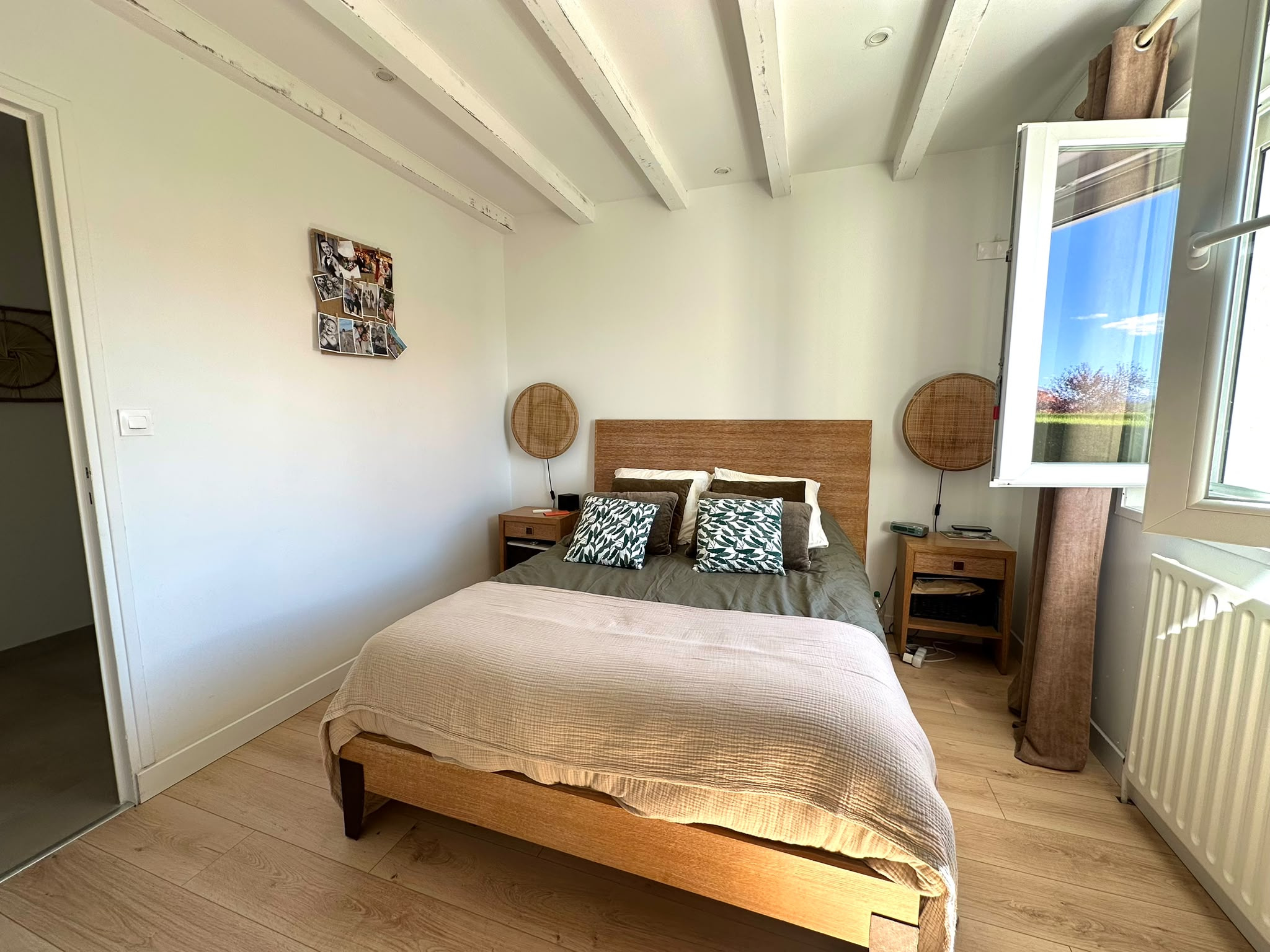VENTE - Maison/villa - Veauche (42340) - 387000 €