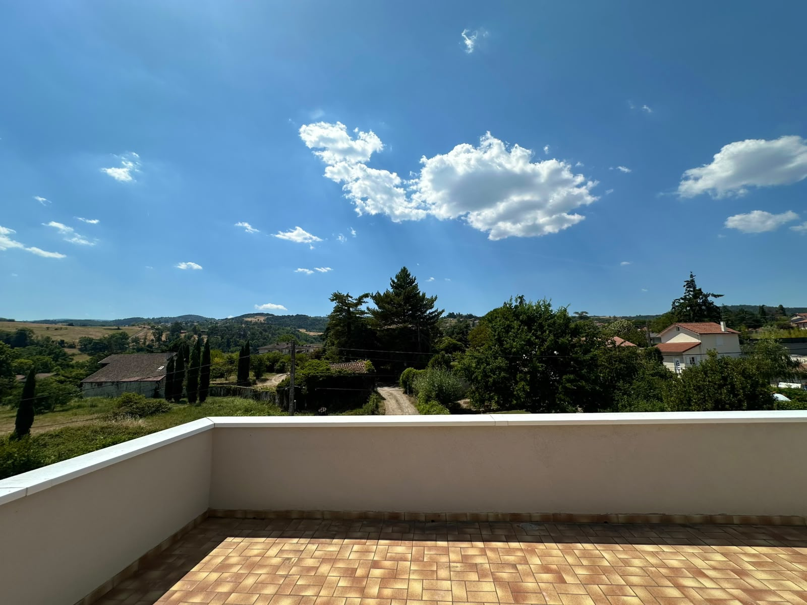 VENTE - Maison/villa - Montbrison (42600) - 249000 €