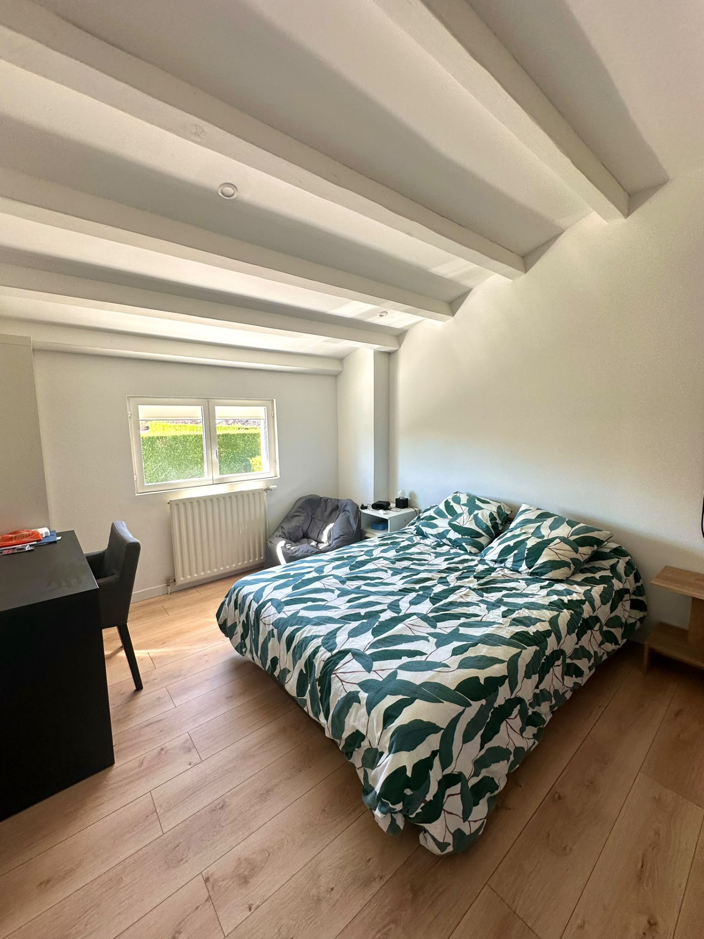 VENTE - Maison/villa - Veauche (42340) - 387000 €