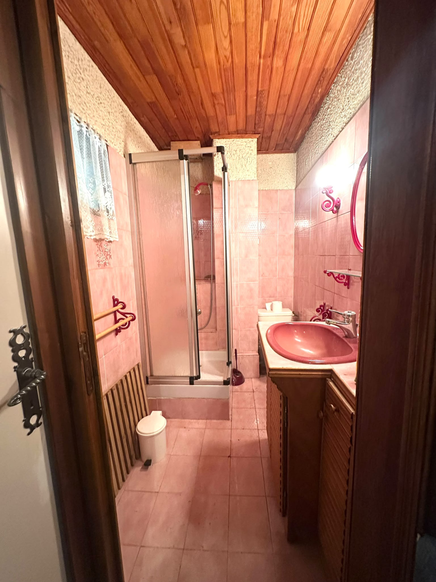VENTE - Maison/villa - Beauzac (43590) - 130000 €