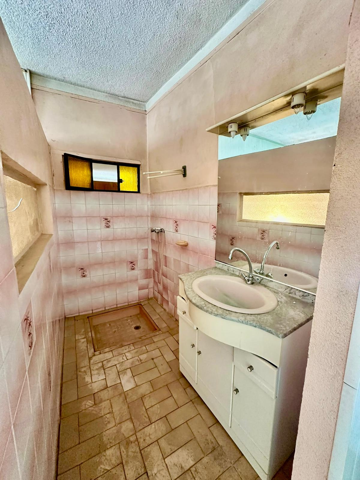 VENTE - Maison/villa - Chazelles-sur-Lyon (42140) - 99000 €