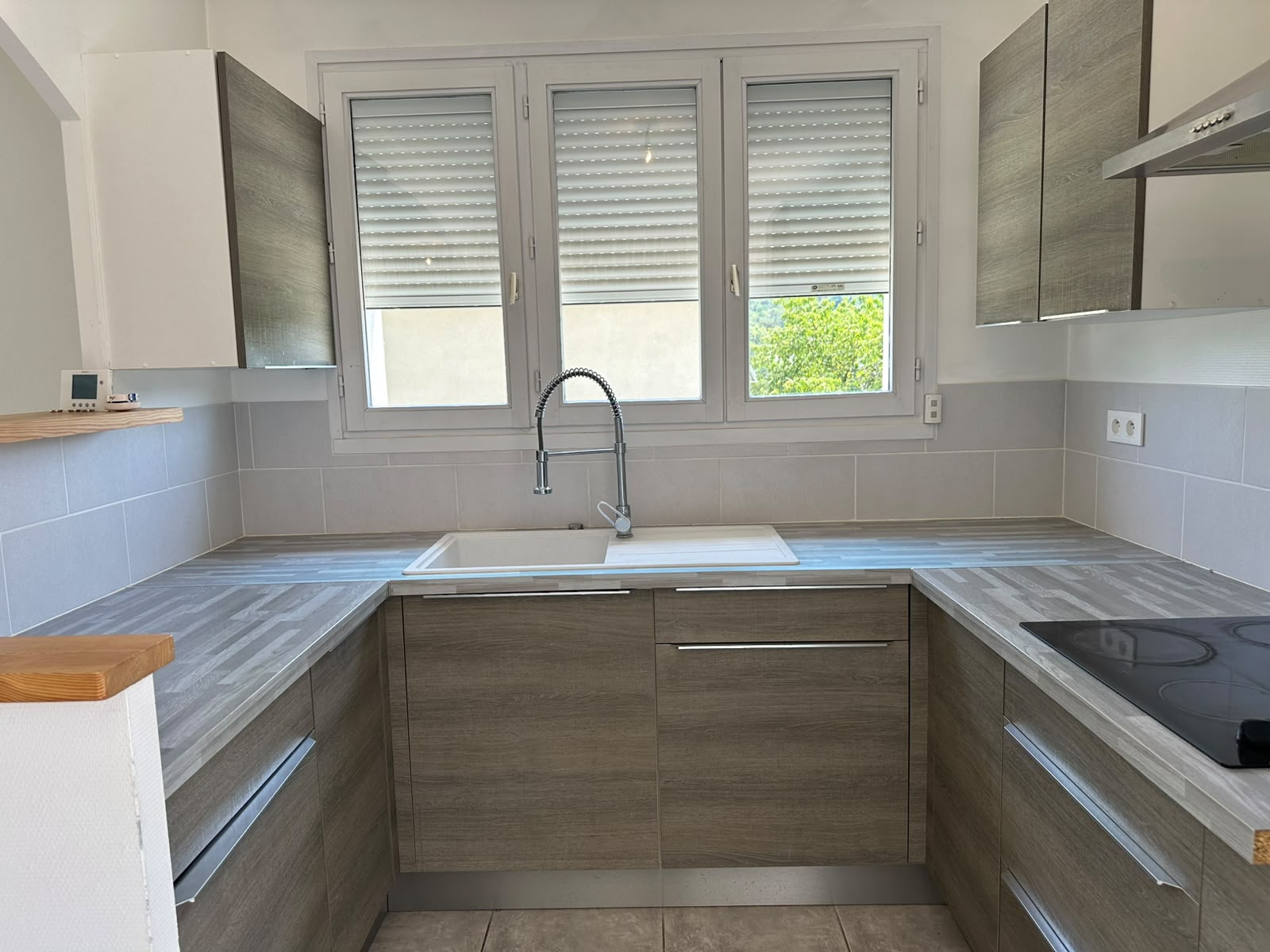 VENTE - Maison/villa - Montbrison (42600) - 249000 €