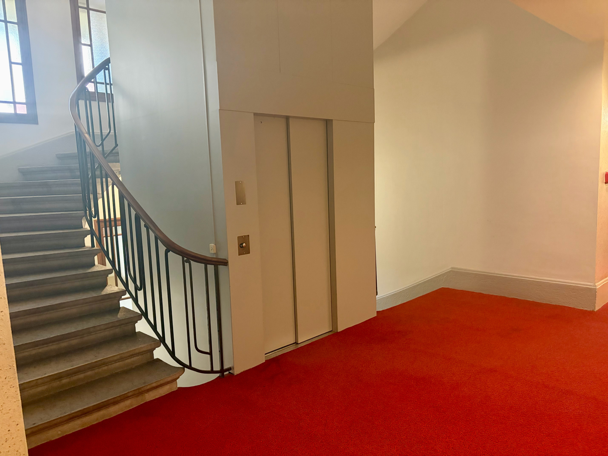 VENTE - Appartement - Saint-Étienne (42000) - 135000 €