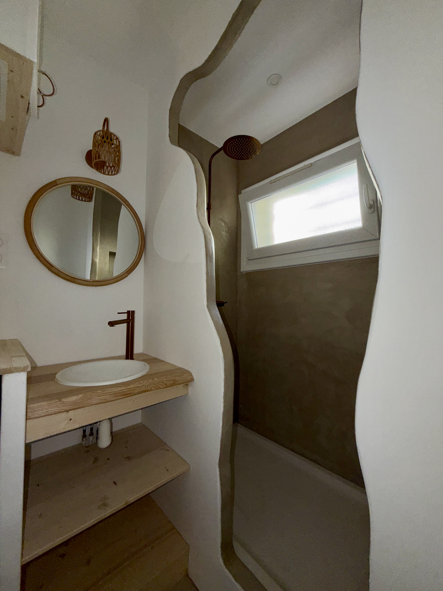 VENTE - Appartement - Saint-Étienne (42000) - 134000 €