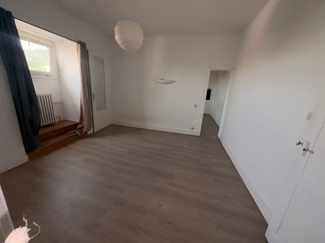 LOCATION - Appartement - Saint-Étienne (42000) - 510 €